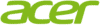acer logo