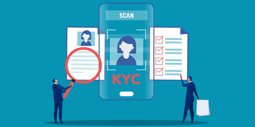 kyc know your customer.2