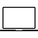 notebook computer