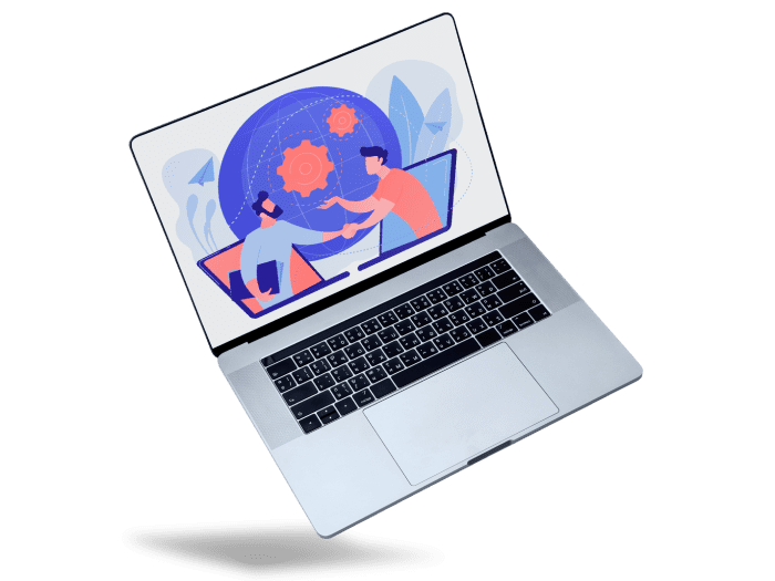 rm355 ae 0009 google mockup 1