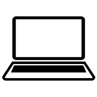1502539 200 1