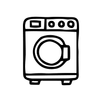 5127020 200 1