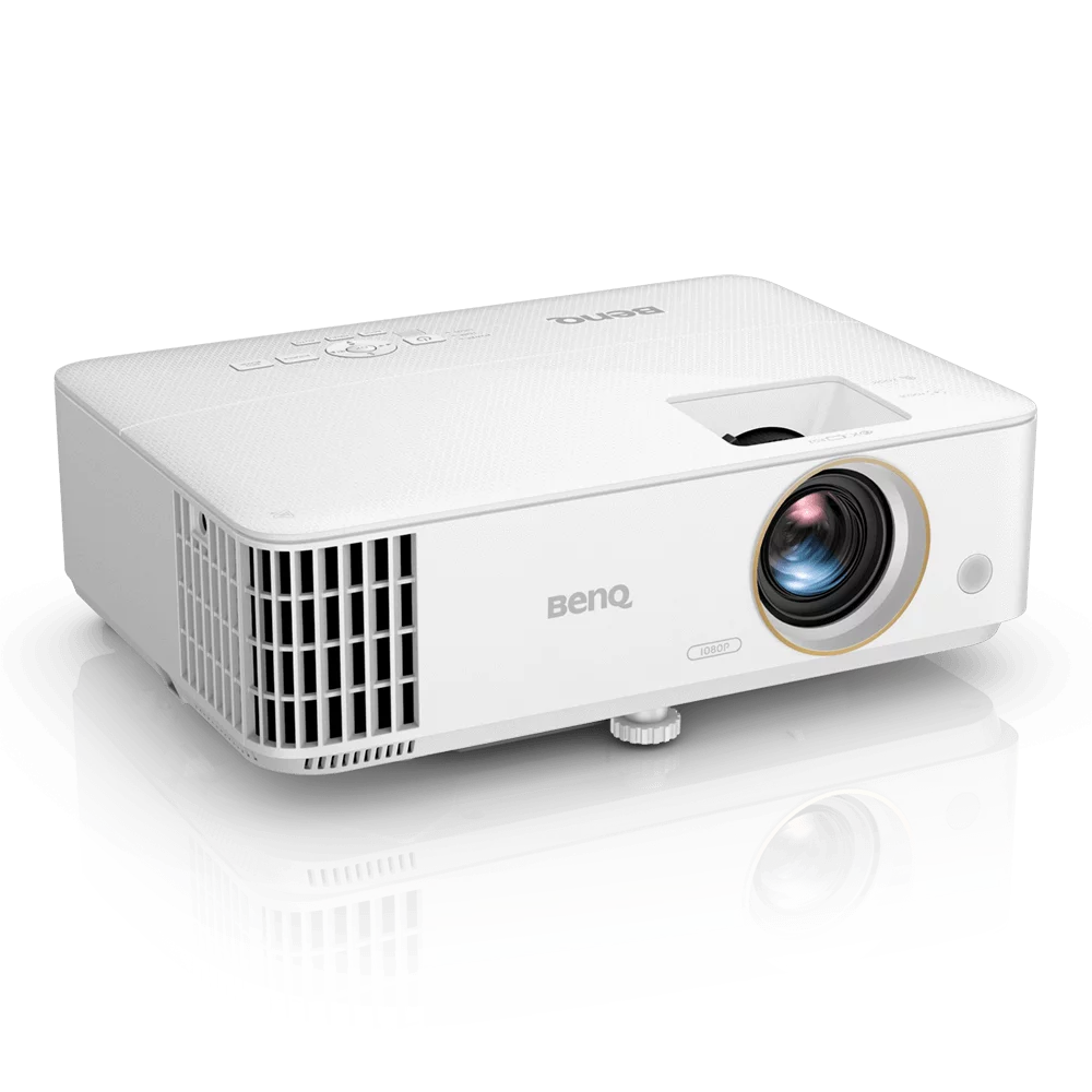 Projector on Rent | rentOcart