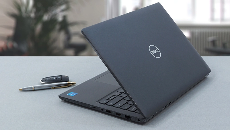 delllatitude143420featured 1