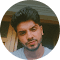 Raj Singh