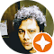 Dibyaraj Gupta
