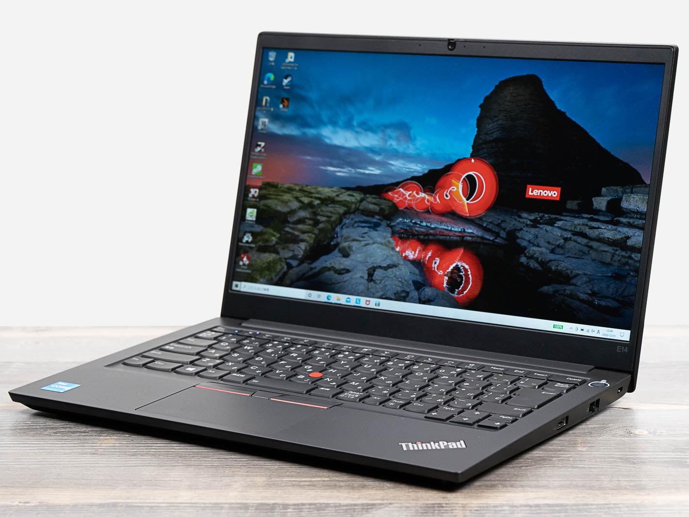 x1420 1