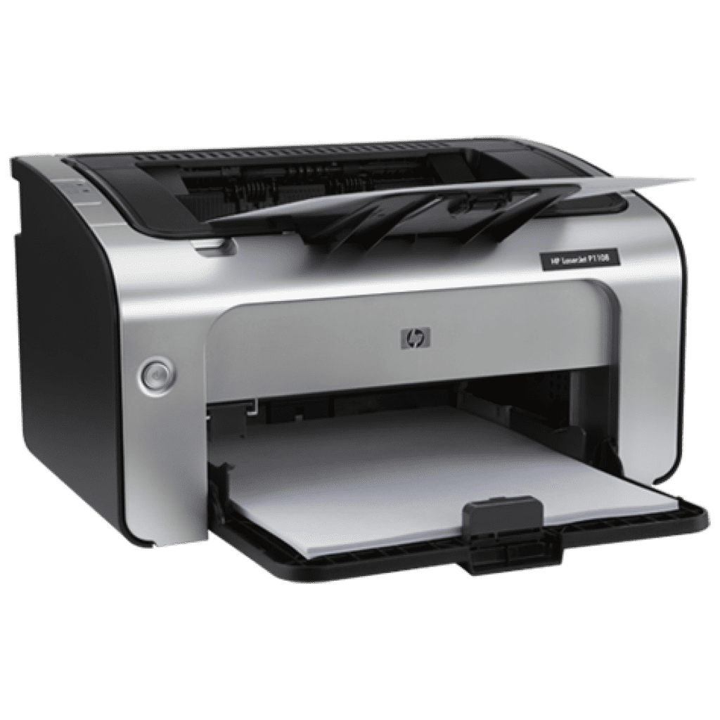 printer png transparent printer images pluspng 20