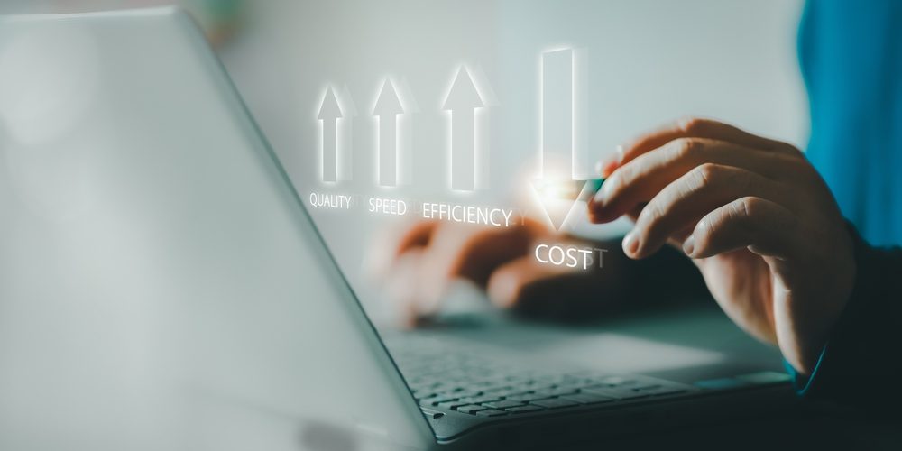 Cost-Effective Solutions for Growing Businesses: Renting Laptops for SMEs - India’s First 