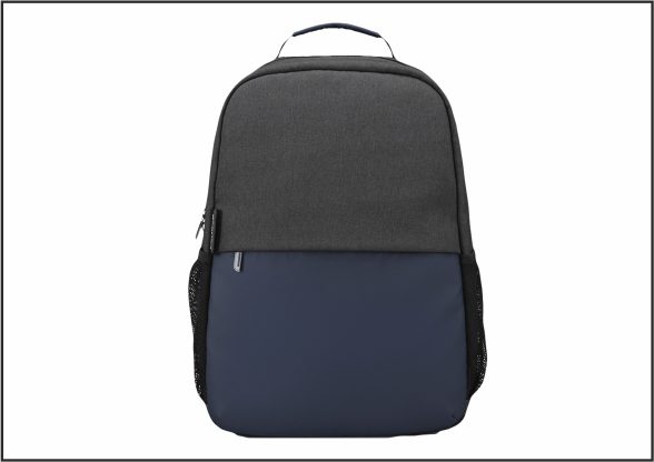 Bagpack