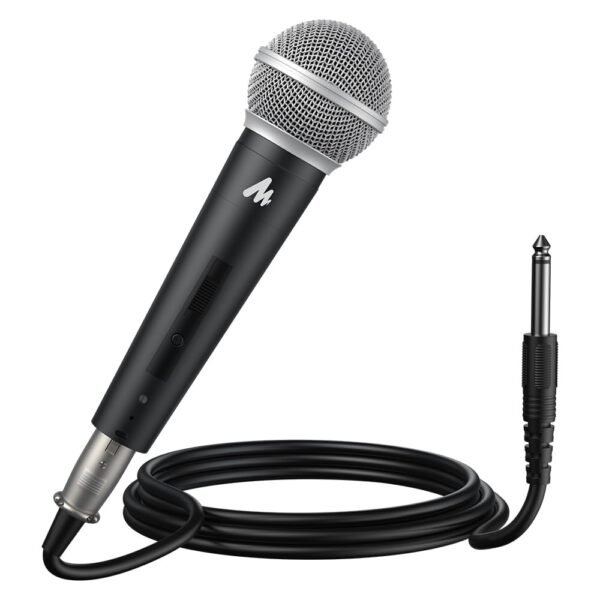 513u8awKkeL. SL1000