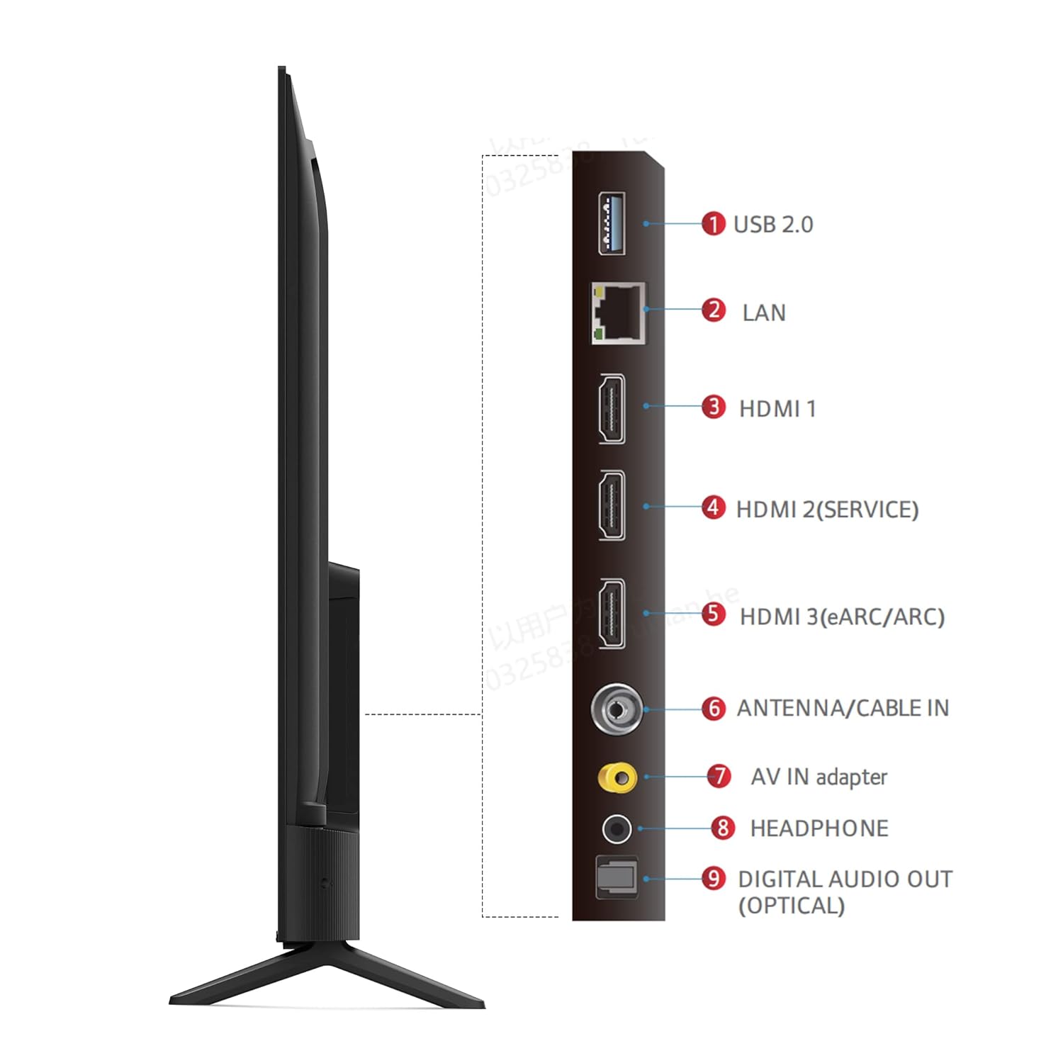 61E1kjuRonL. SL1500