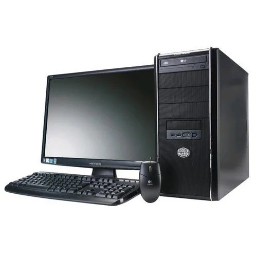 desktop computer 500x500 2