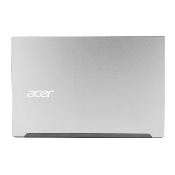 Acer Aspire Lite 11th Gen Intel Core i7 Laptop back