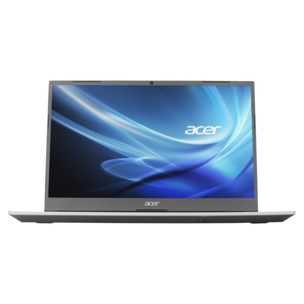 Acer Aspire Lite 11th Gen Intel Core i7 Laptop front