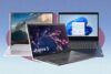 best student laptops