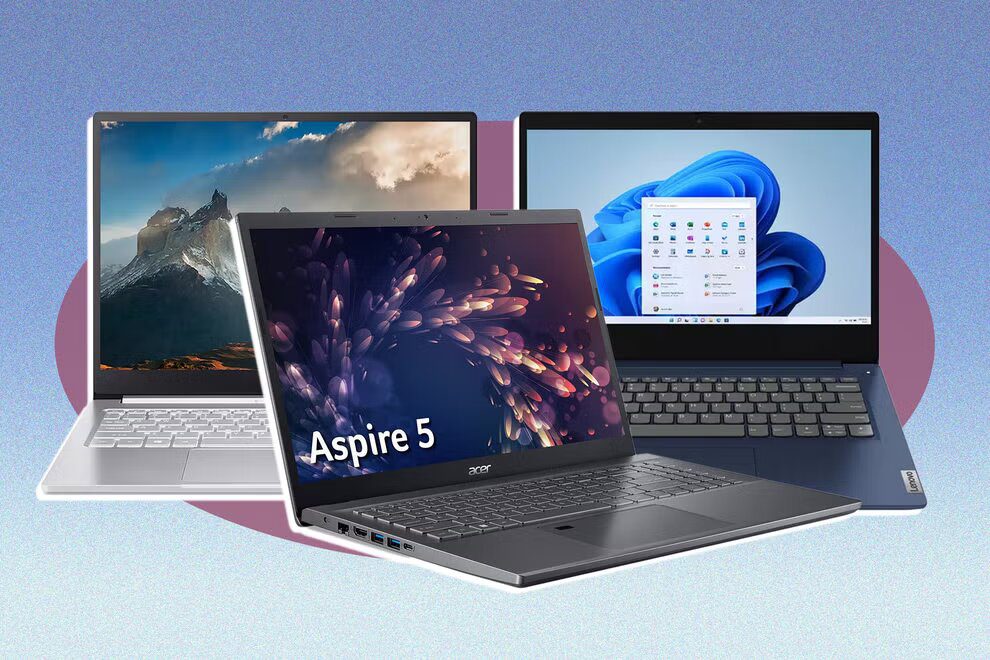 best student laptops