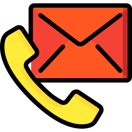 contact