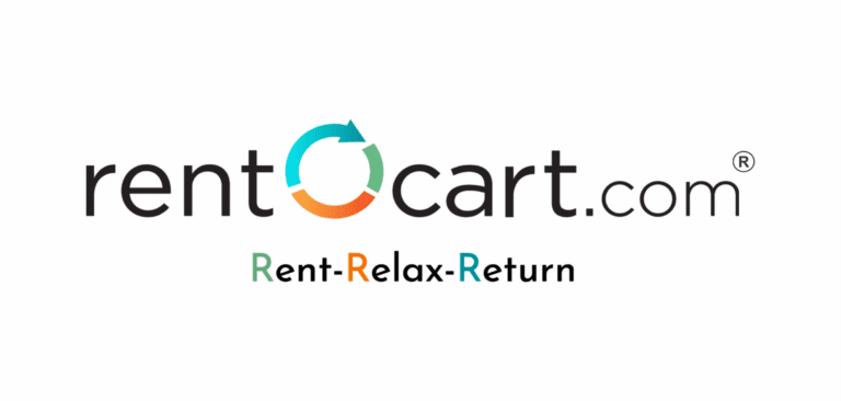 rentocart4