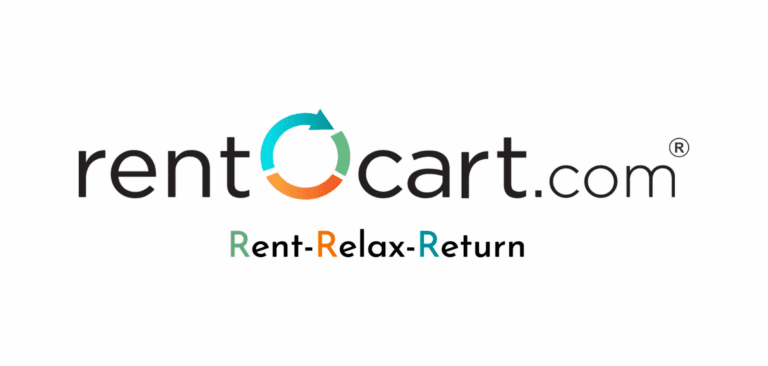 rentocart