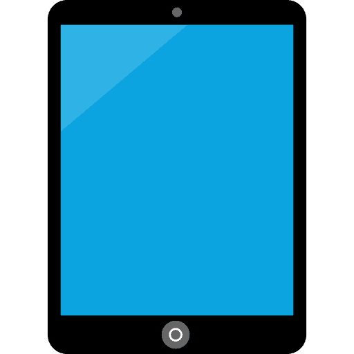 tablet