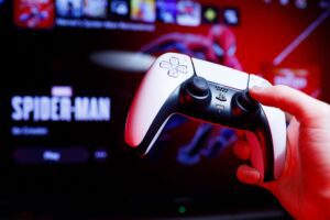 gamestop black friday deals lead