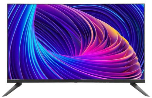 ( 3 Months Rental ~ ?794/Month ) 32 inches HD Ready Smart Android LED TV – 3 Months