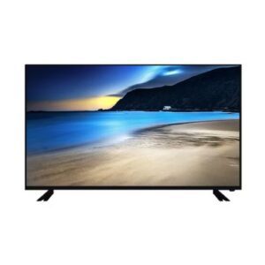 ( 3 Months Rental ~ ₹1199/Month ) 43 inches HD Ready Smart Android LED TV – 3 Months - led tv on rent in kolkata - rentOcart