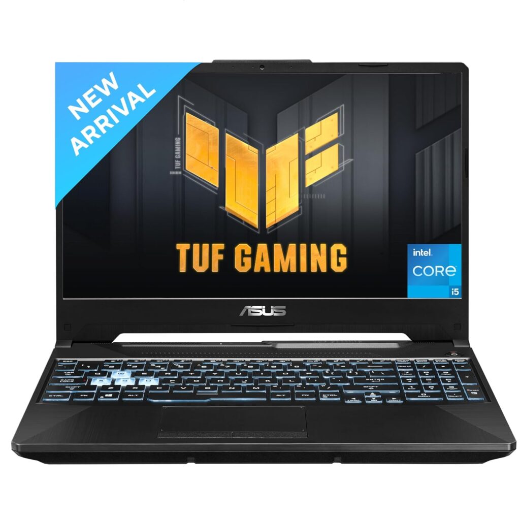 ryzen 5 7535hs rtx 2050 4gb