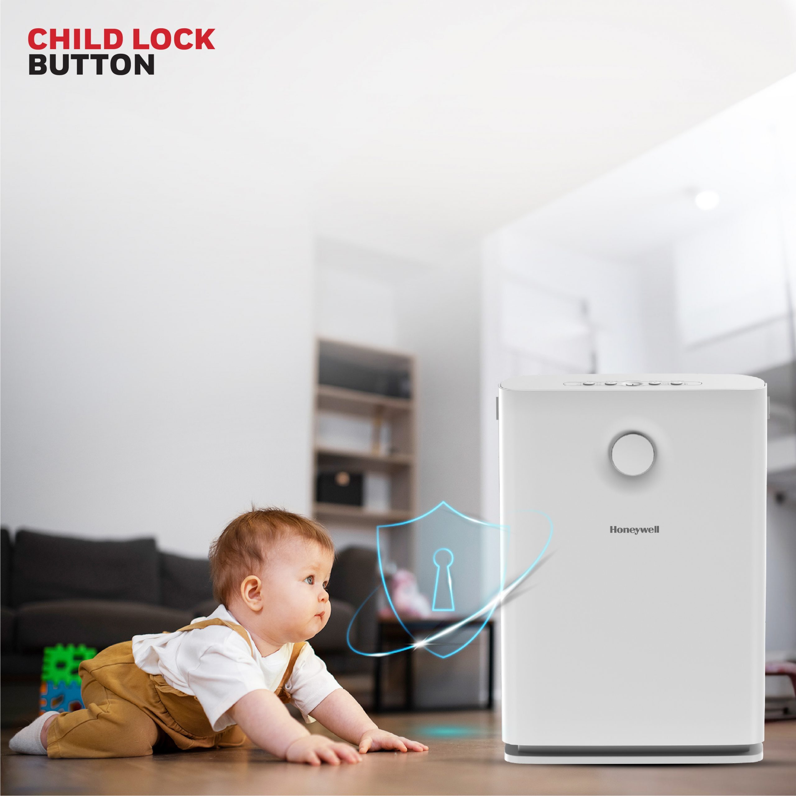 Air purifier v3 07 scaled 1