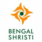 Bengal