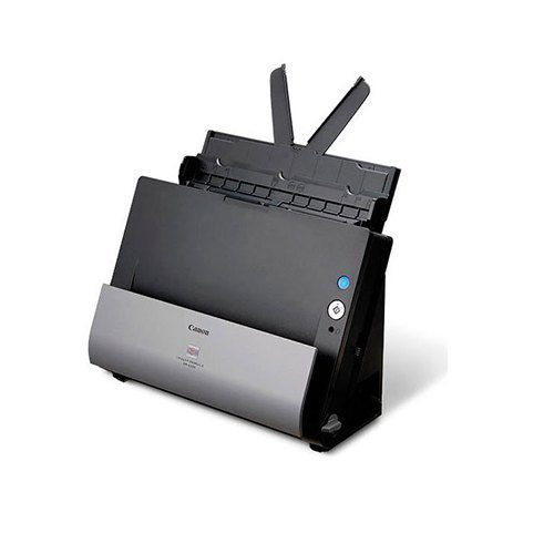 Canon DR C225 2