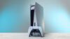 Renting a PlayStation 5 is a Game-Changer for Gaming Enthusiasts