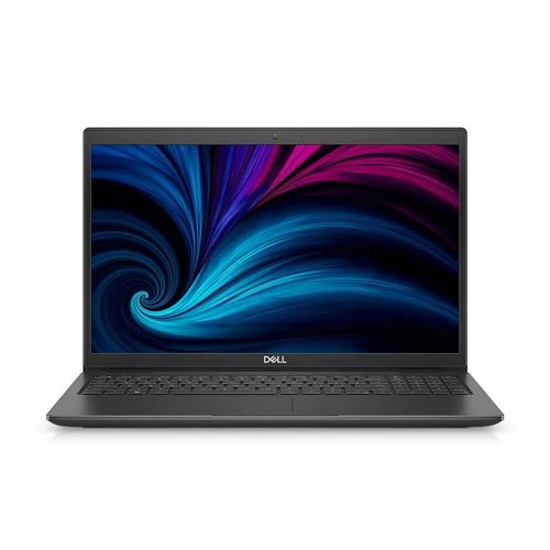 Intel Core i5-10th Gen / 8GB RAM / 256 GB SSD / 15.6″ / Win 11