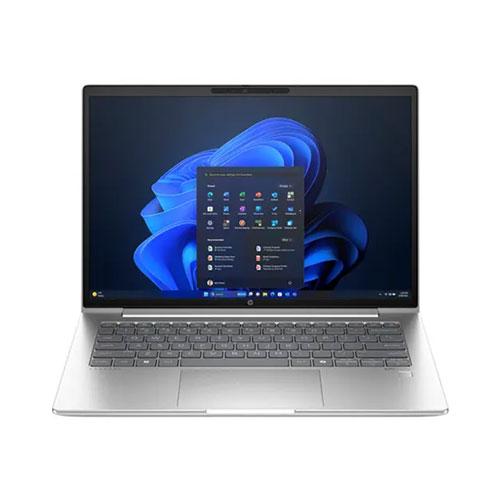 Intel Core i5-11th Gen / 8GB RAM / 256 GB SSD / 15.6″ / Win 11