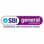 SBI