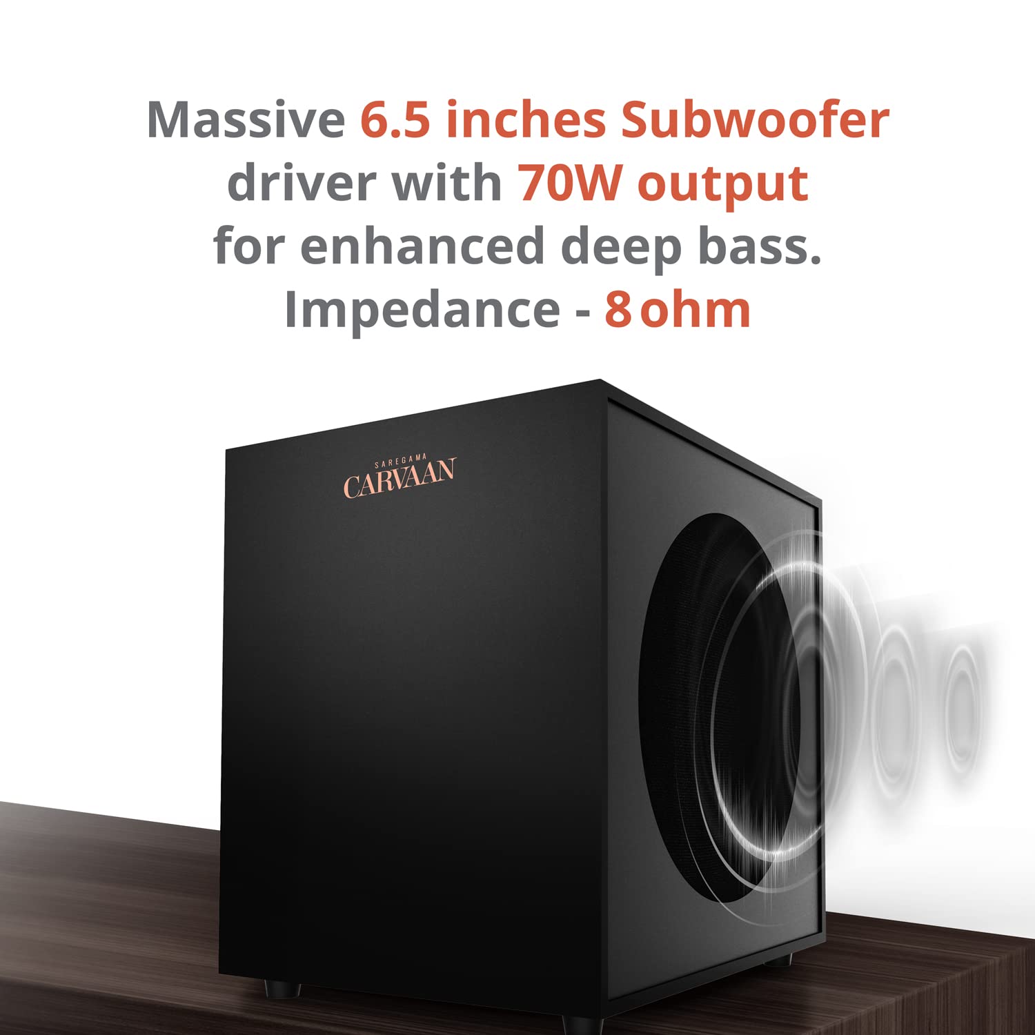 Carvaan Saregama Musicbar Karaoke on rent in Kolkata 4