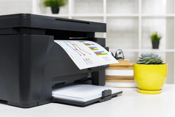 printer office 600nw 1081687238