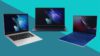 laptop 2