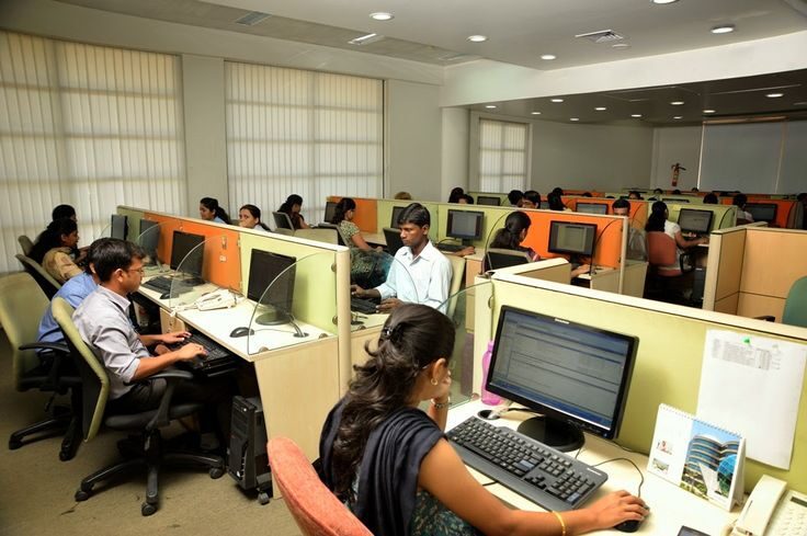 Benefits of Renting Desktops for Small Businesses in Kolkata