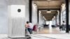 How Air Purifiers Can Benefit Your Health