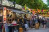 Renting Appliances for Pop Up Restaurants in Kolkata 2