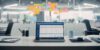 Renting Laptops for Startups in Kolkata