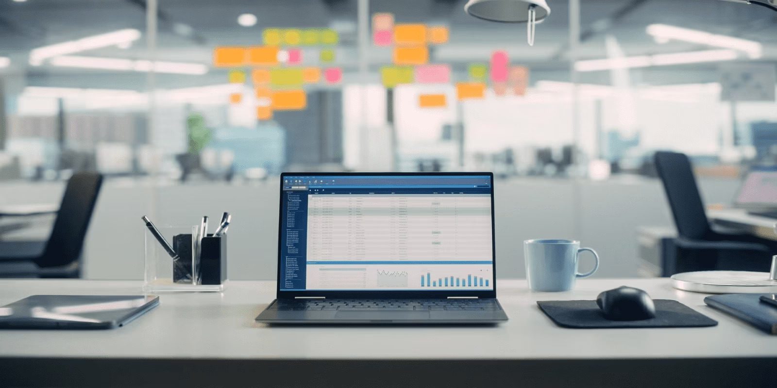 Renting Laptops for Startups in Kolkata