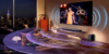 Audio Rentals on Event