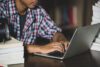 Laptop Rental vs. Purchase