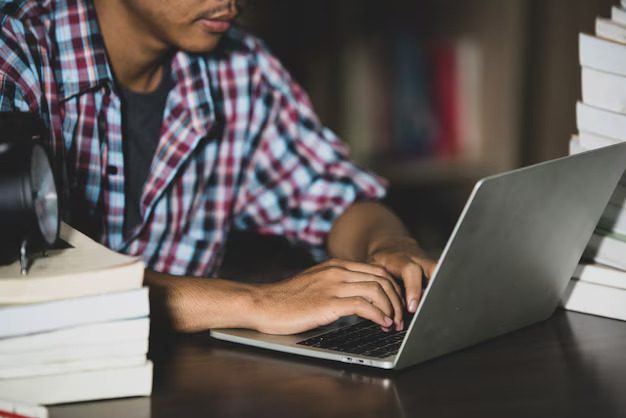 Laptop Rental vs. Purchase