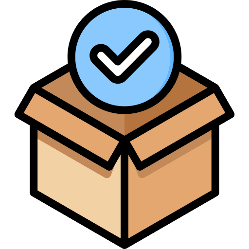 unboxing
