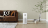 Latest Technology in Air Purifiers