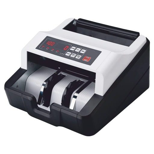 Note counting machine on rent in kolkata 2